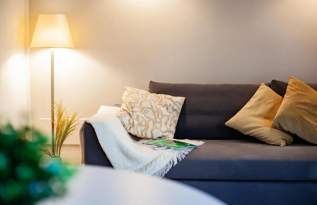 Corso Como Collection, Design Apartments-1